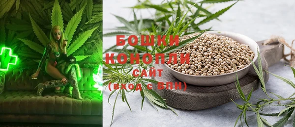 mdpv Шарыпово