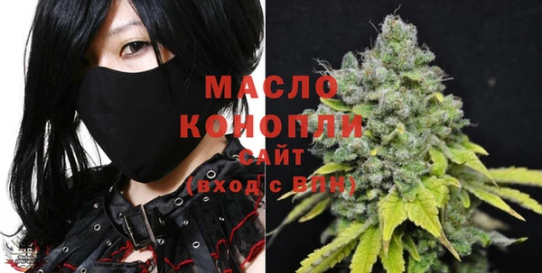 шишки Михайловка