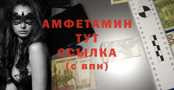 шишки Михайловка