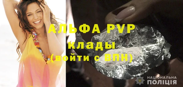 шишки Михайловка