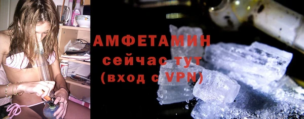 шишки Михайловка
